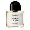 BYREDO Mumbai Noise Eau De Parfum 100ml -Beauty Personal Care byredo mumbai noise 100ml 4