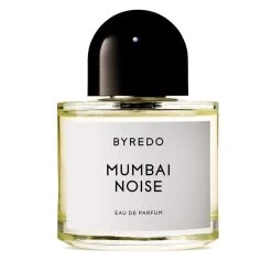 BYREDO Mumbai Noise Eau De Parfum 100ml