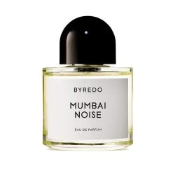 BYREDO Mumbai Noise Eau De Parfum 50ml