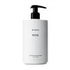BYREDO Rose Hand Lotion -Beauty Personal Care byredo rose hand lotion 450ml 1