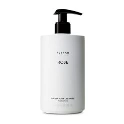 BYREDO Rose Hand Lotion