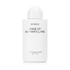 BYREDO Rose Of No Man's Land Body Lotion -Beauty Personal Care byredo rose of no mans land body lotion