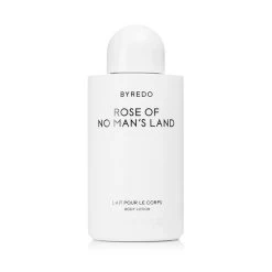 BYREDO Rose Of No Man's Land Body Lotion