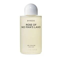 BYREDO Rose Of No Man's Land Body Wash