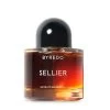 BYREDO Sellier Extrait De Parfum 50ml -Beauty Personal Care byredo sellier extrait 50ml 1 9