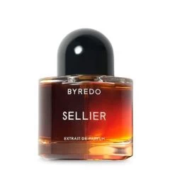 BYREDO Sellier Extrait De Parfum 50ml