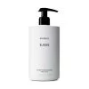 BYREDO Suede Hand Lotion -Beauty Personal Care byredo suede hand lotion 450ml 2