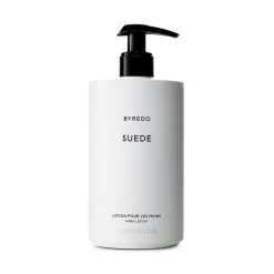 BYREDO Suede Hand Lotion