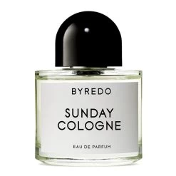 BYREDO Sunday Cologne Eau De Parfum 100ml