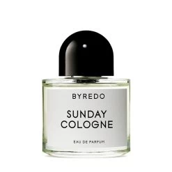 BYREDO Sunday Cologne Eau De Parfum 50ml