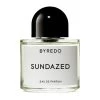BYREDO Sundazed Eau De Parfum 100ml -Beauty Personal Care byredo sundazed 100ml