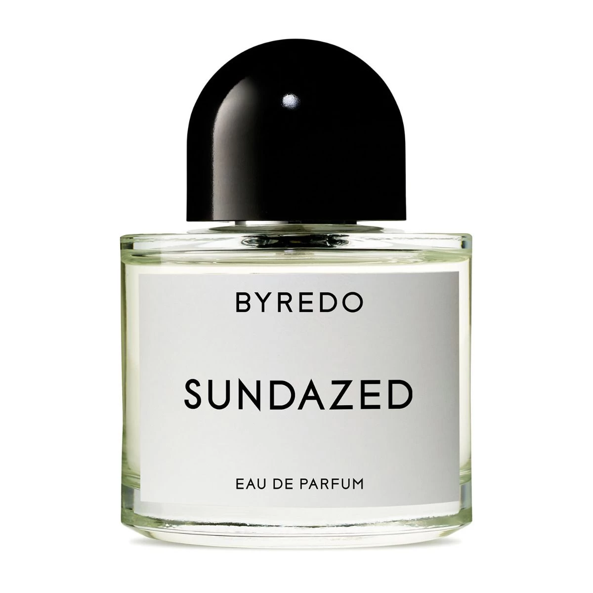 BYREDO Sundazed Eau De Parfum 100ml 3 BYREDO Sundazed Eau De Parfum 100ml
