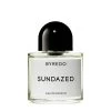 BYREDO Sundazed Eau De Parfum 50ml 2 BYREDO Sundazed Eau De Parfum 50ml -Beauty Personal Care byredo sundazed 50ml