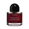 BYREDO Tobacco Mandarin Extrait De Parfum 50ml