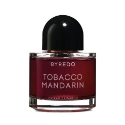 BYREDO Tobacco Mandarin Extrait De Parfum 50ml