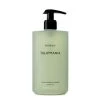 BYREDO Tulipmania Hand Wash -Beauty Personal Care byredo tulipmania hand wash 450ml 400x400 1