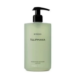 BYREDO Tulipmania Hand Wash