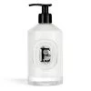 Diptyque Velvet Hand Lotion 350 Ml 2 Diptyque Velvet Hand Lotion 350 Ml -Beauty Personal Care byredo velvet hand 350