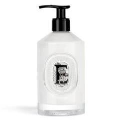 Diptyque Velvet Hand Lotion 350 Ml