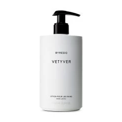 BYREDO Vetyver Hand Lotion
