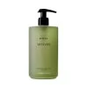 BYREDO Vetyver Hand Wash