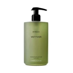 BYREDO Vetyver Hand Wash