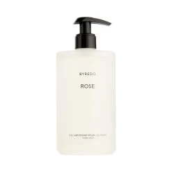 BYREDO Rose Hand Wash