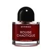 BYREDO Rouge Chaotique Extrait De Parfum 50ml 1 BYREDO Rouge Chaotique Extrait De Parfum 50ml -Beauty Personal Care byredo rouge chaotique 50ml 3