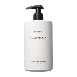 BYREDO Tulipmania Hand Lotion