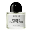 BYREDO Mister Marvelous Eau De Parfum 100ml -Beauty Personal Care byredomistermarvelousedp 100ml 900x 1 1 1