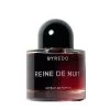 BYREDO Reine De Nuit Extrait De Parfum 50ml