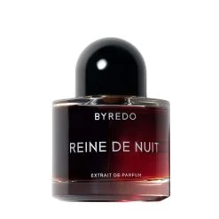BYREDO Reine De Nuit Extrait De Parfum 50ml