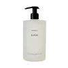BYREDO Suede Hand Wash -Beauty Personal Care byro suede hand wash 450ml copy 1 5