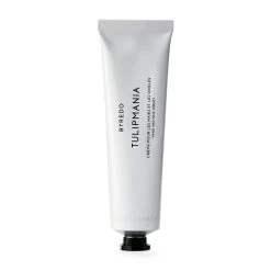 BYREDO Tulipmania Hand And Nail Cream