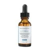 SkinCeuticals C E Ferulic -Beauty Personal Care c e ferulic
