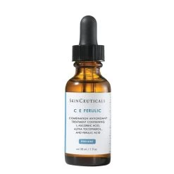 SkinCeuticals C E Ferulic