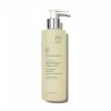 Alpha Beta AHA/BHA Daily Cleansing Gel -Beauty Personal Care capture ddgs aha