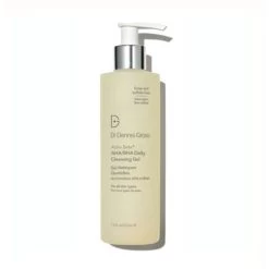 Alpha Beta AHA/BHA Daily Cleansing Gel