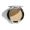 Compact Makeup Powder Foundation Cashew -Beauty Personal Care cashew compact