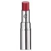 Cassia - Lip Stick -Beauty Personal Care cassia