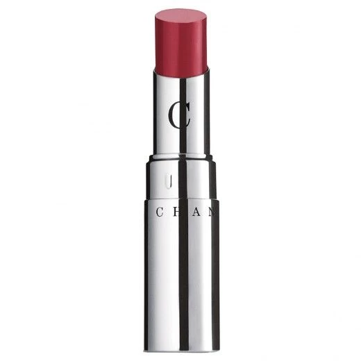 Cassia - Lip Stick 3 Cassia - Lip Stick