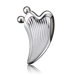 ReFa Caxa Ray -Beauty Personal Care caxa ray product