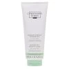 Christophe Robin Hydrating Melting Mask With Aloe Vera -Beauty Personal Care ccrb melting mask