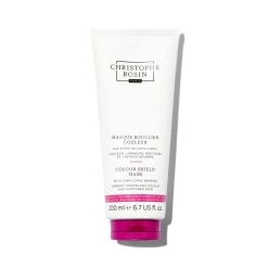 Christophe Robin Color Shield Mask