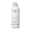 Christophe Robin Delicate Volumizing Shampoo 250ml -Beauty Personal Care ccrb volume shampoo
