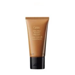 Oribe Cote D'Azur Restorative Body Creme Travel