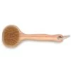 Cedar 10" Bath Brush 2 Cedar 10" Bath Brush -Beauty Personal Care cedar bath brush
