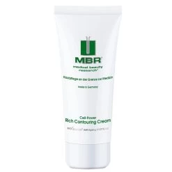 Cell-Power Rich Contouring Cream