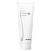 CelluliTx Cream -Beauty Personal Care cellulitx