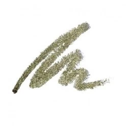 Luster Glide Silk Infused Eye Liner - Olive Brocade -Beauty Personal Care chan 07500 luster glide silk infused eye liner olive brocade scribble 1